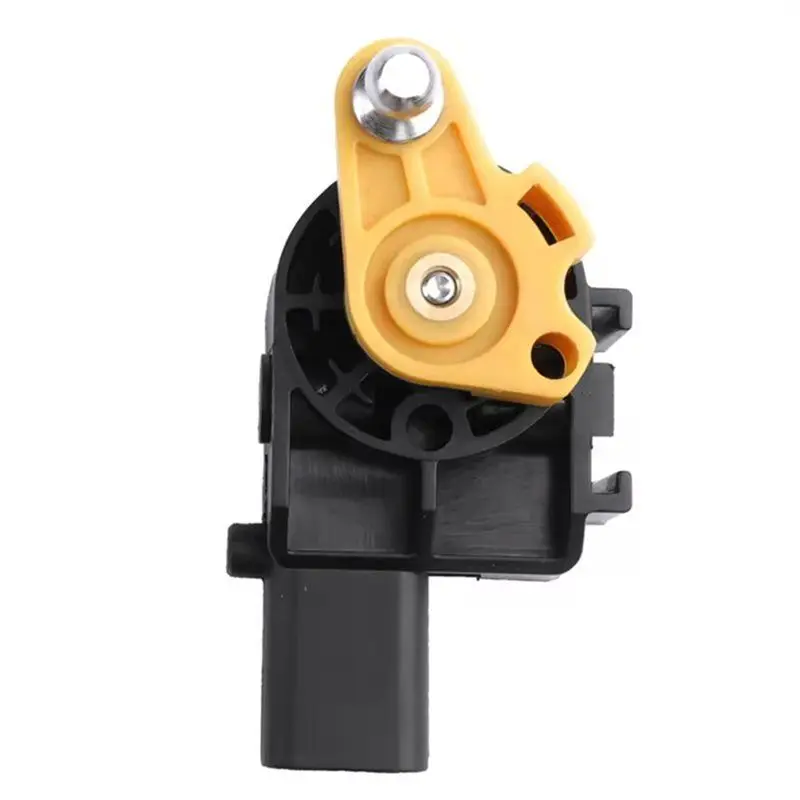 

Датчик уровня правой передней подвески 5273J8 8663488680 9663488680, датчик высоты кузова для 407 04-10 Citroen C5 C6