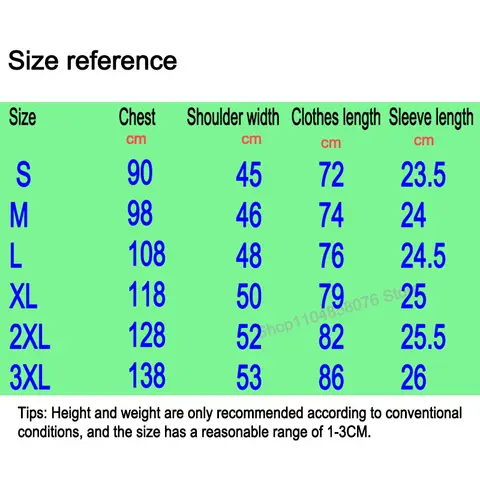 8 best sales यूटा वन पीस - №5