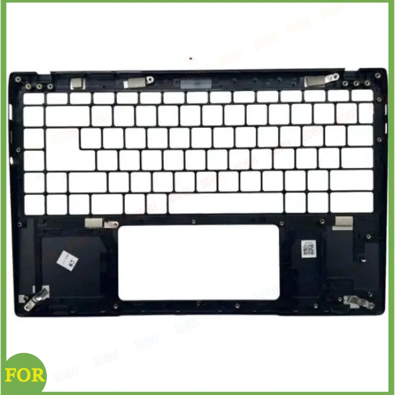 For MSI Prestige 14 MS-14C1 MS-14C2 MS-14C4 MS-14C6 Upper Case Palmrest Cover