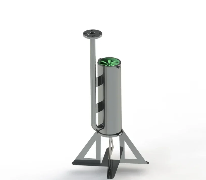 

For China Nano Micro Bubble Generator Aerators Oxygen Bubble Aeration Fine Bubble Aerator Pond Air Diffuser Of Industrial Wastew