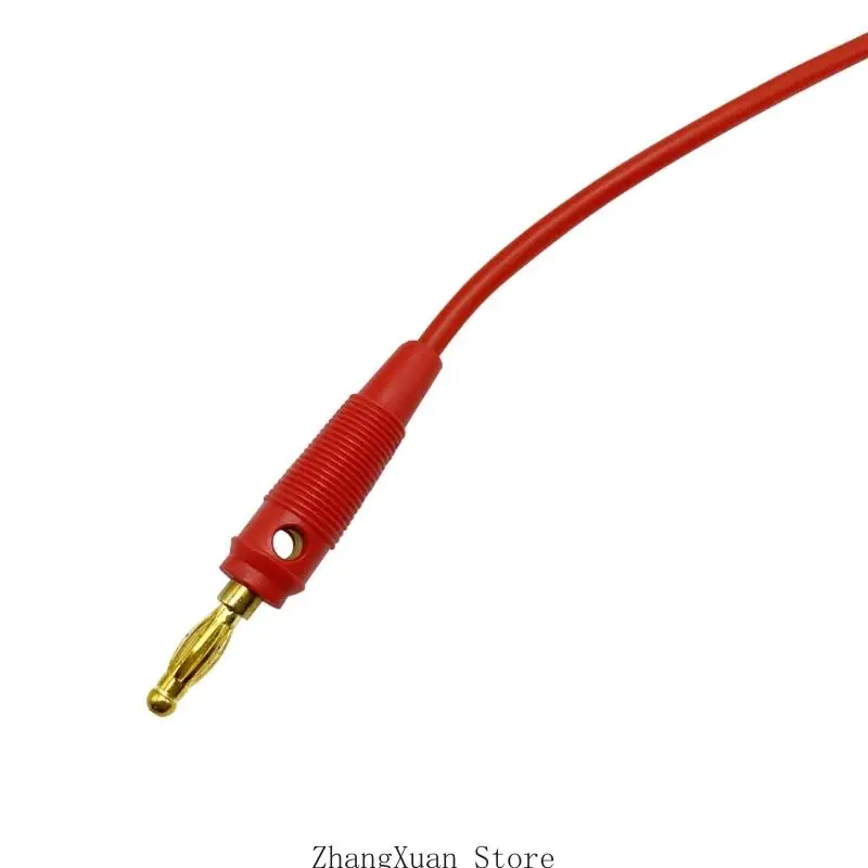 3xuf điện quang Tip Tip Bút mạ máy thay thế Máy mạ điện