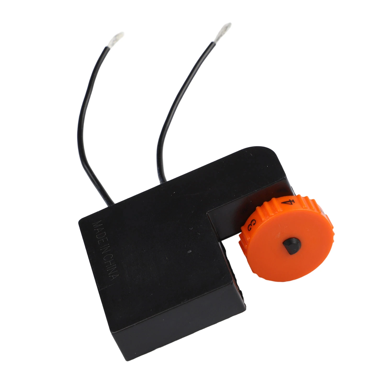 Sophisticated Replacement Component to Enhance Functionality of Your Polishing Machines Fit Models For 180 &230