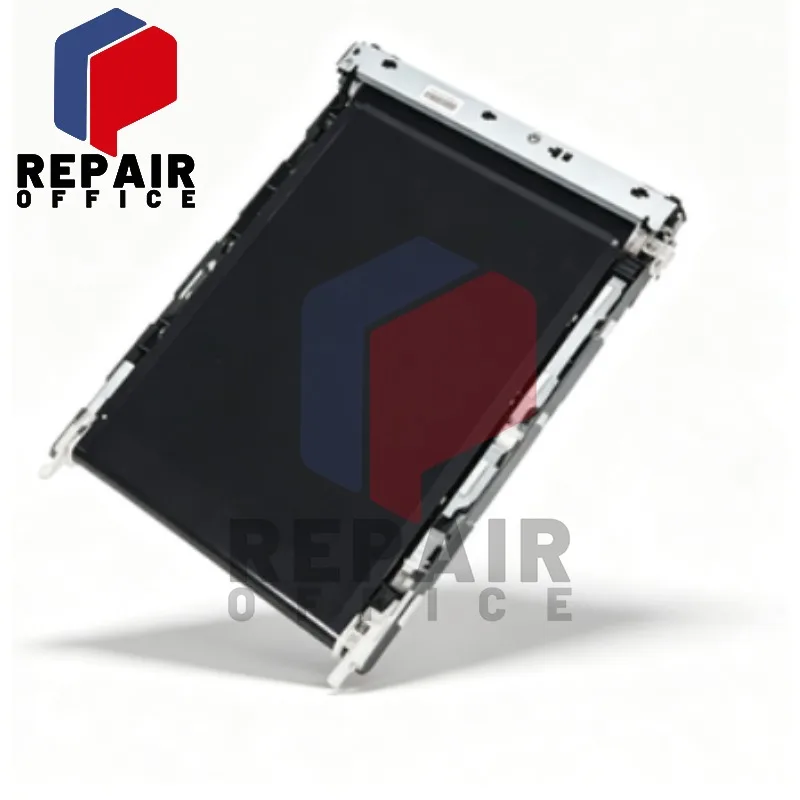 Original ITB Duplex Transfer Unit RM2-5907 is for Canon LBP611 612 621 623 MF631 MF632 MF633 MF634 645 MF642 MF644 641