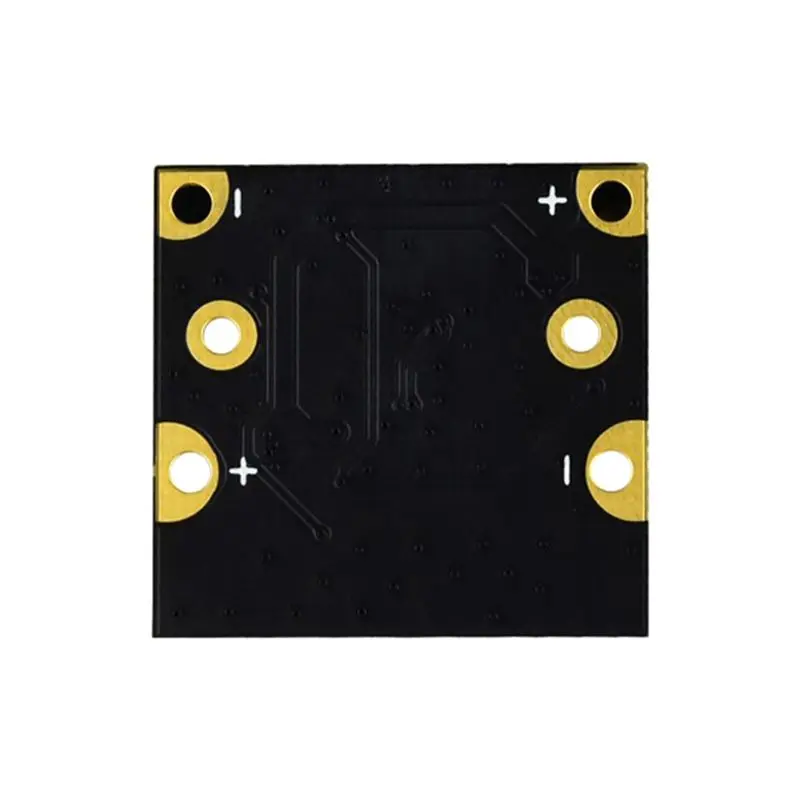 Waveshare IMX219 8MP Camera Module 79.3 Degree Lens 3280X2464 HD Camera Support Face Recognition For Jetson Nano
