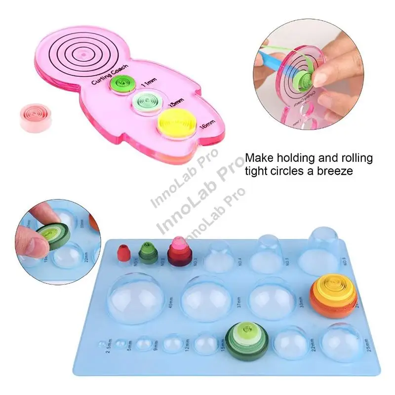 

A21I-наборы для квиллинга, 45 цветов, 900 полосок, художественная бумага для квиллинга, поделки своими руками с инструментами для подарка и украшения дома своими руками