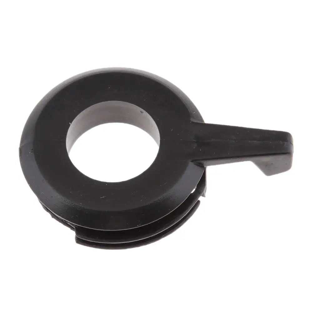 

Rotary Knob Controls Knob Switch Replacement Cover Universal Hole Diameter 22mm