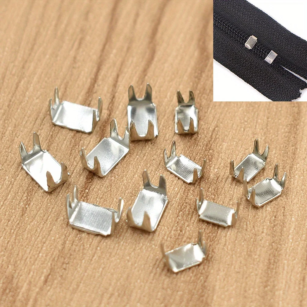 yZ[zU^h~{^,ߗ,C,obO,Wbp[,ANZT[,Vo[ƃzCg,280,3 #