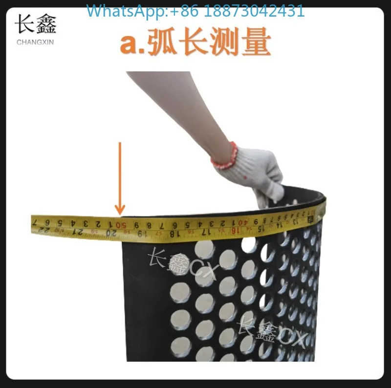 

Дробилка, сито, питатель, сито, дробилка из нержавеющей стали, фильтр