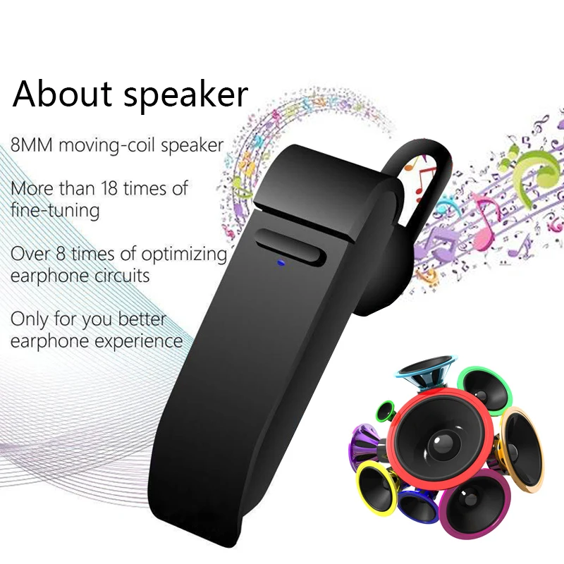 Stemvertaler Peiko 25 Talen Intelligente Draadloze Bluetooth Vertaalde Oortelefoon Zakelijke Auto Handsfree Headset Earpuds