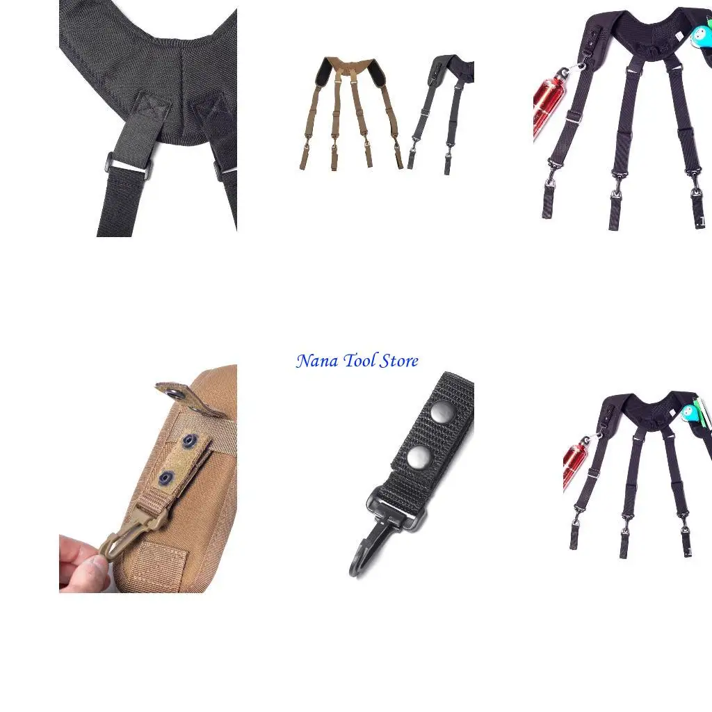 31gj-suspenders-para-w-ajustavel-ombreiras-chaves-x-type-men-suspende