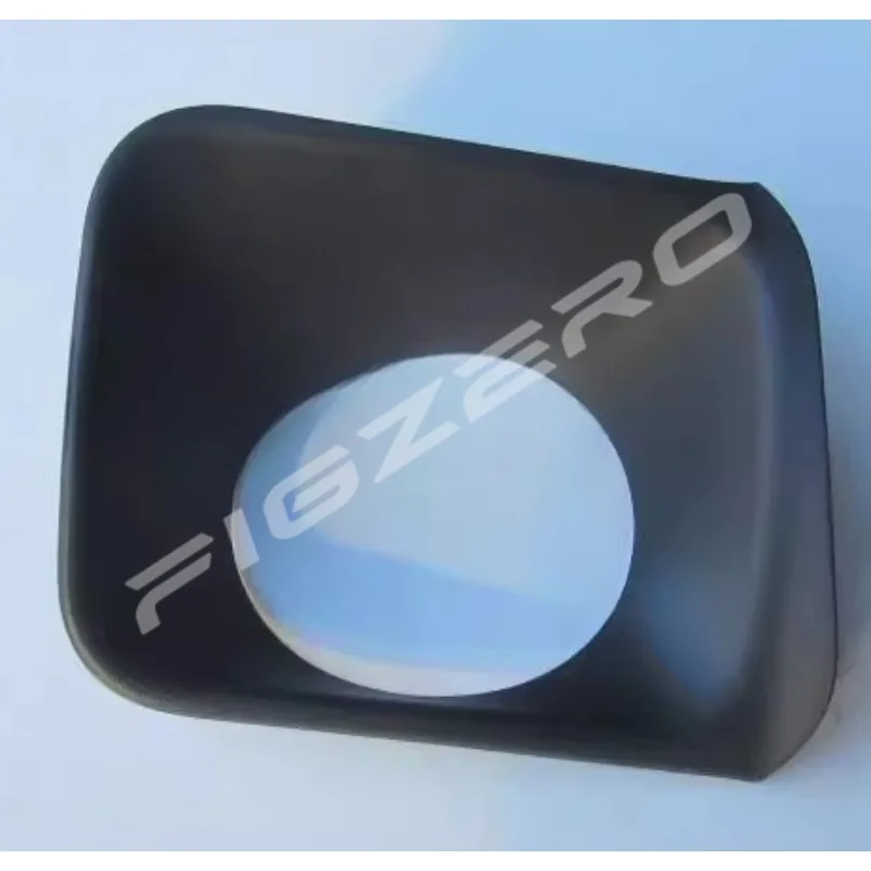 Genuine ACC Probe Cover Trim Panel Automotive Accessories for Jeep Cherokee
