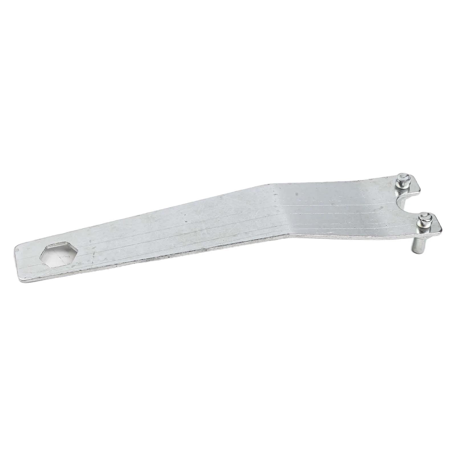Dust Pipe Angle Grinder Grinder Converter Hand Angle High-quality Table Saw To Cutting Machine Auxiliary Handle