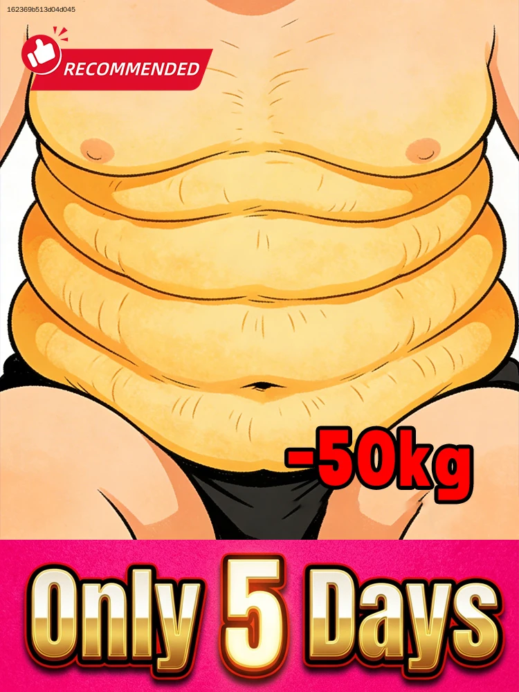 

Lᴇᴛ ɢᴏ ᴏғ ᴀɴxɪᴇᴛʏ, ᴇᴍʙʀᴀᴄᴇ ʏᴏᴜʀ ᴛʀᴜᴇ ʙᴇᴀᴜᴛʏ. Uɴɪsᴇx, ғʀᴇᴇ sʜɪᴘᴘɪɴɢ.