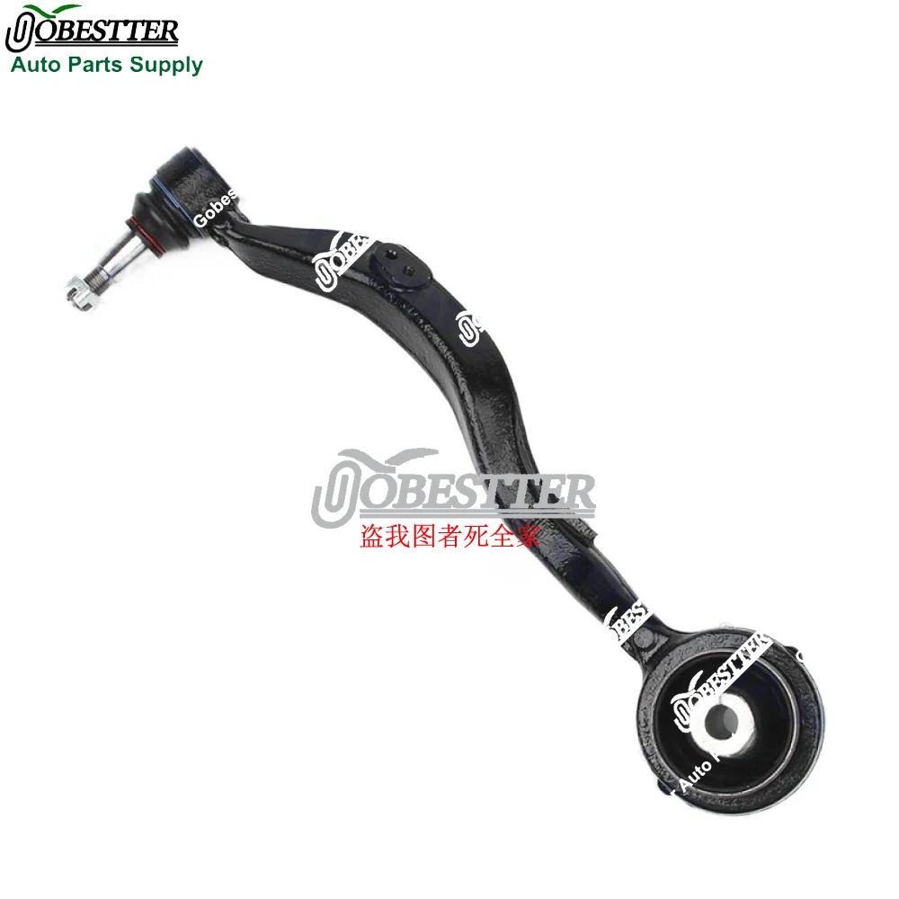 

Передний левый или правый нижний рычаг подвески, изогнутый для Lexus LS460 USF40 USF41 2WD 2007-2015 48640-59015,48630-59135