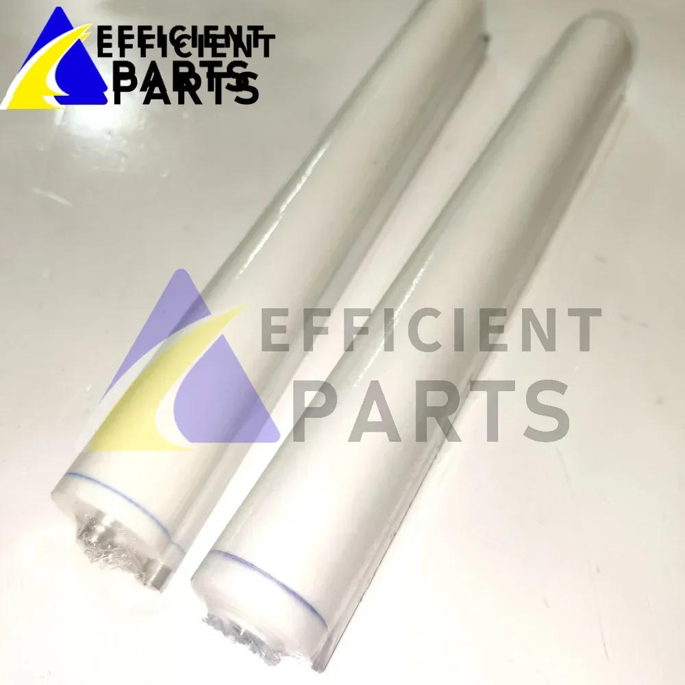 19METERS FUSER CLEANING WEB OIL ROLLER AE04-5046 support for RICOH AFICIO 1060 2060 1075 2075 MP 6500 7500 8000 9002 7502