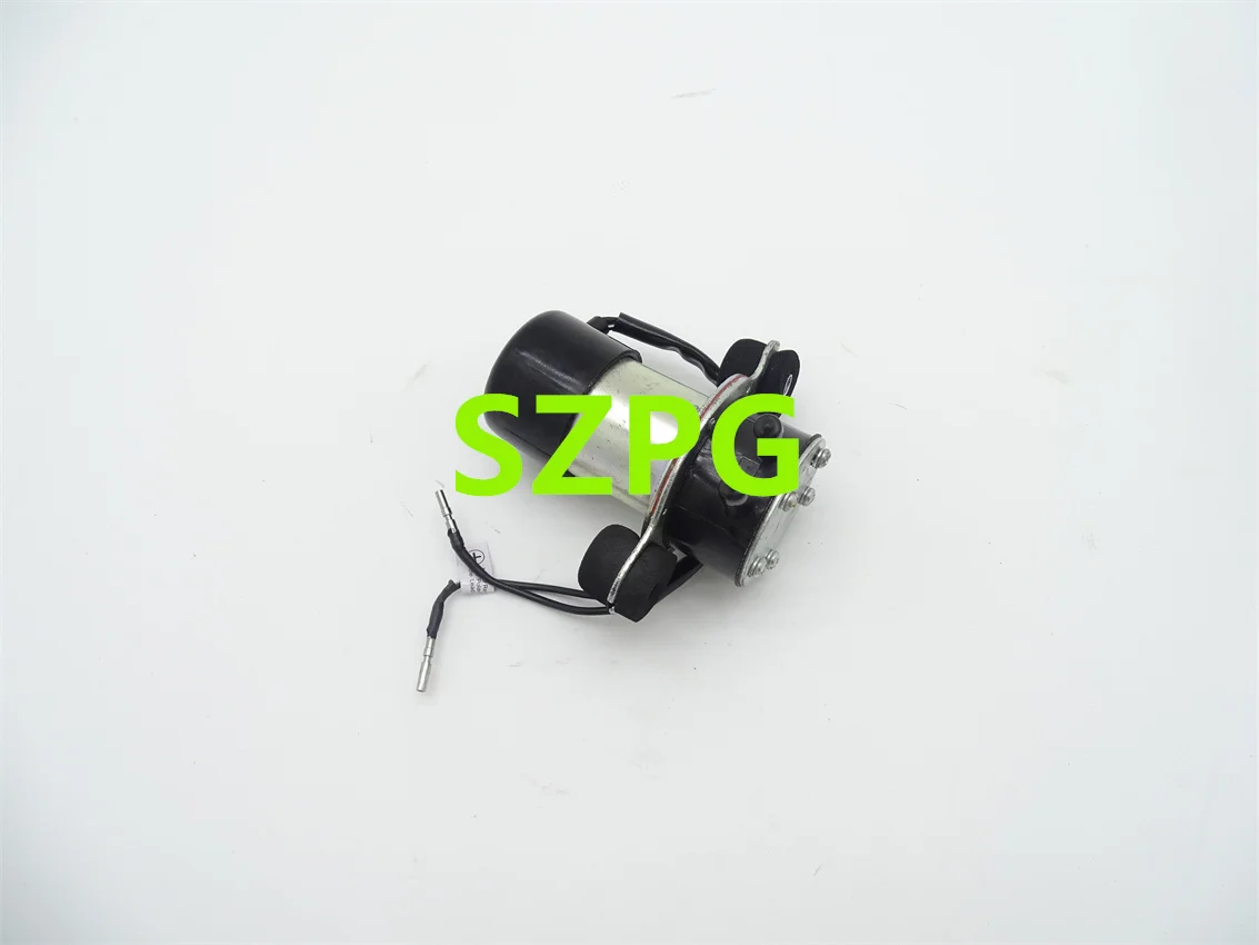 15100-85501 15100-79100 Electric Fuel Pump 12V for Suzuki Super Carry DB51T DD51T DC51T DA51T Mitsubishi