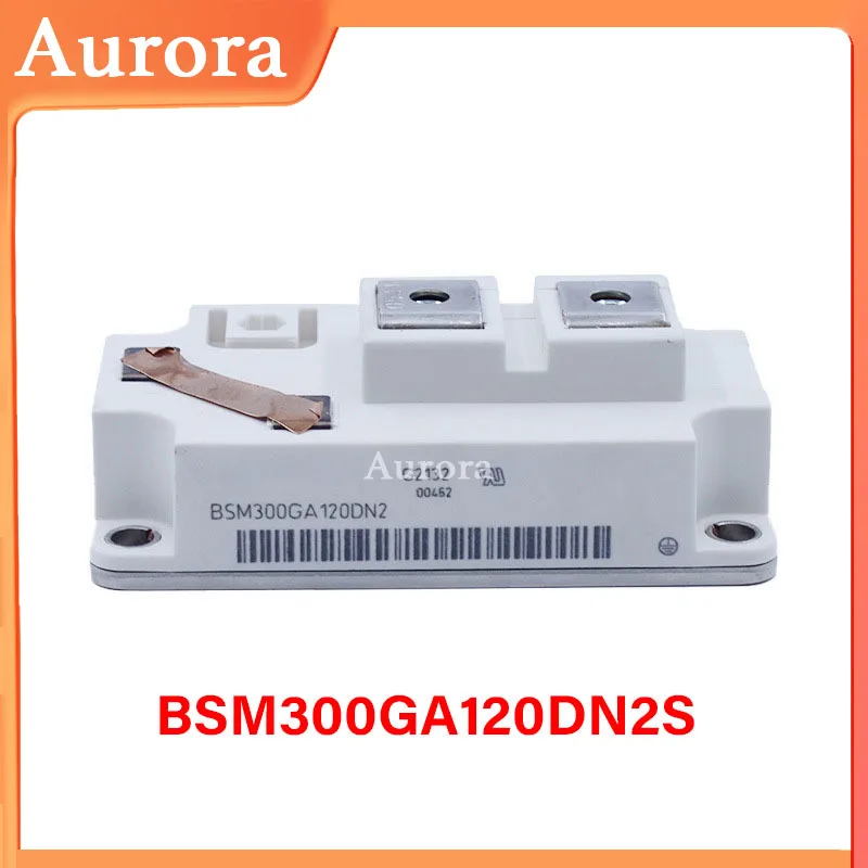 bsm400ga120dn2s-bsm300ga120dn2s-bsm400ga120dn2se3256-bsm300ga120dn2se3256モジュール