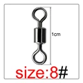 4 (talla 8)