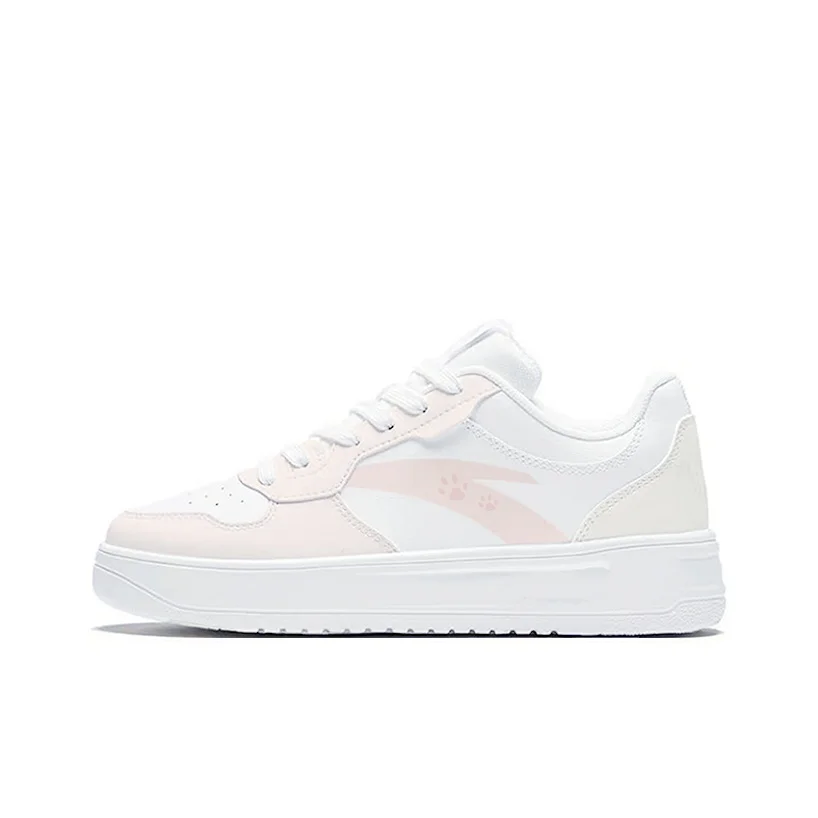 anta-easy-scarpe-da-skateboard-unisex-in-pelle-sintetica-con-ammortizzazione-e-antiscivolo-922518001q-2-team