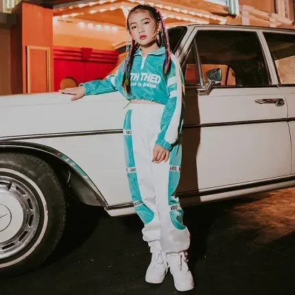 new-hip-hop-dance-costumes-kids-stage-performance-clothing-children-modern-street-dancing-wear-girls-jazz-outfits