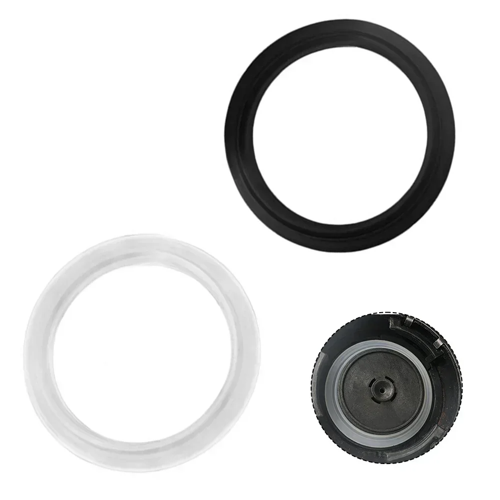 Уплотнительное кольцо держателя для DeLonghi EC685/EC680, 1 шт.