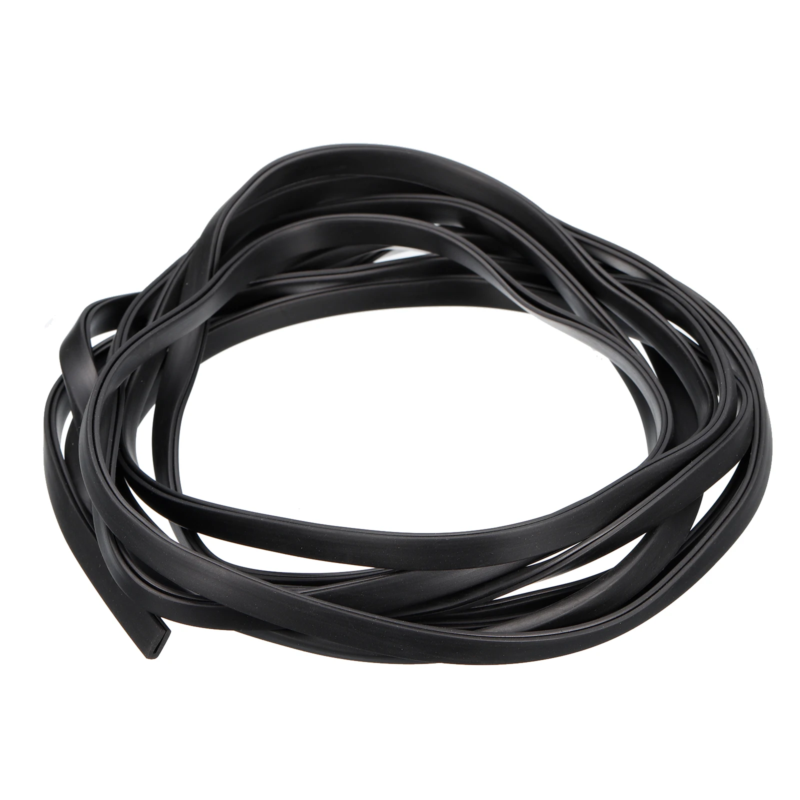 uxcell-protetor-de-borda-em-borracha-com-perfil-em-u-de-35-45-55-metros-de-comprimento-faixa-de-vedacao-plana-para-bordas-de-05-1mm-15-2mm