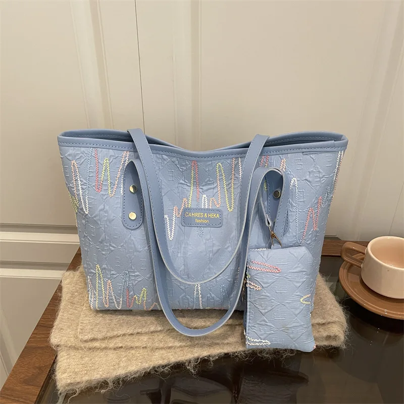 bolsas-de-ombro-simples-com-listras-coloridas-para-mulheres-grande-capacidade-bolsa-casual-para-estudantes-e-meninas