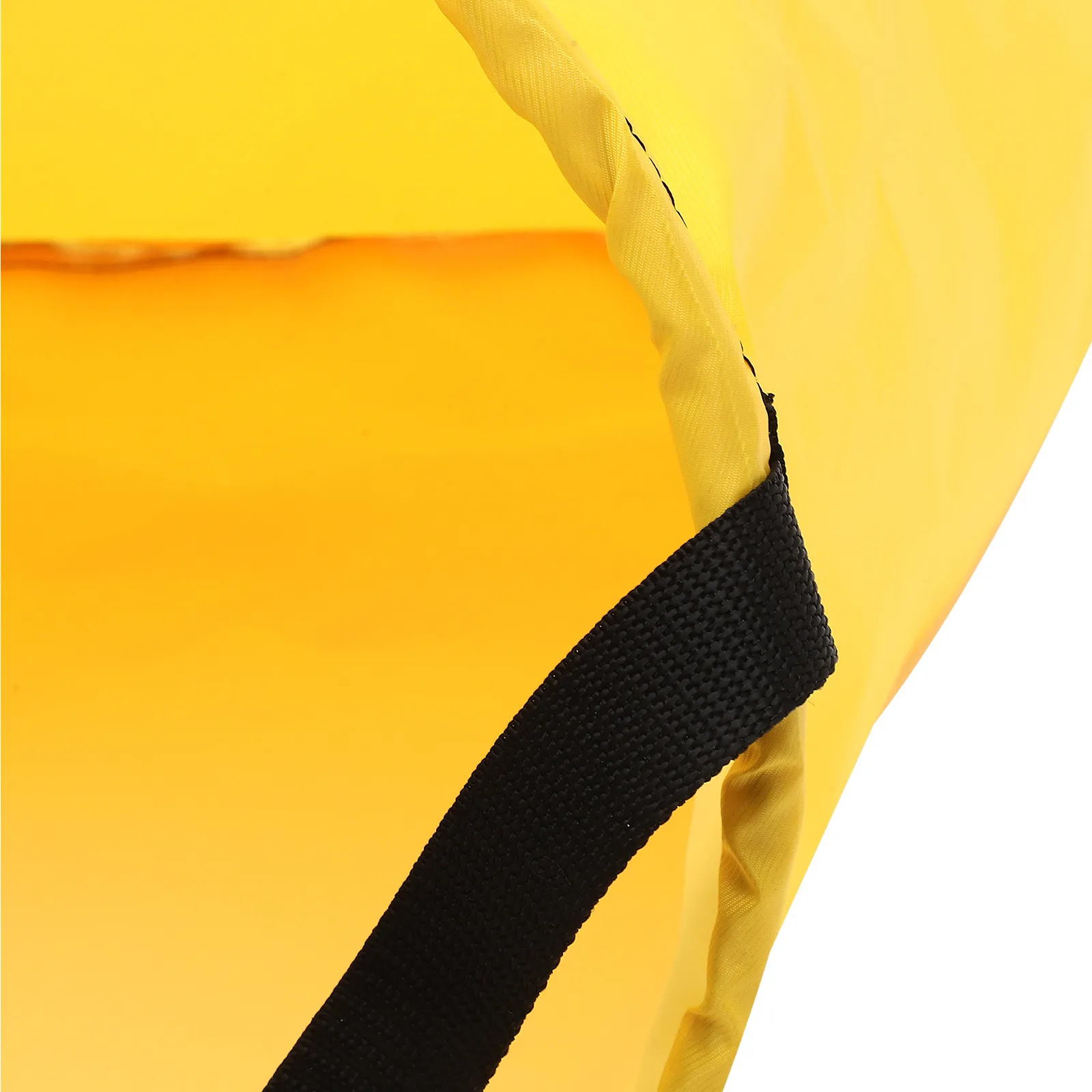 1Set Swimming Resistance Parachute Training Kit Swim Belt Adjustable Swim Tether for Freestyle Backstroke Butterfly Kick