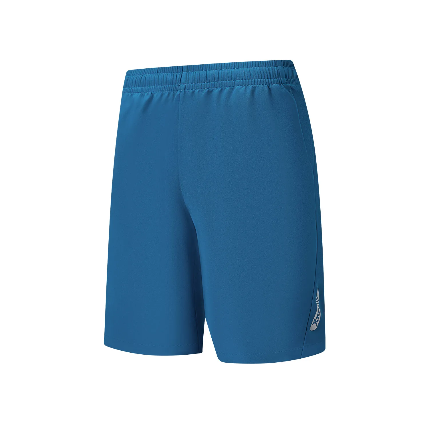 Xtep gewebte Hose für Herren, Sommer, schnell trocknende Herren-Jogginghose, sportliches Training, bequeme Outdoor-Hose 876229970152 4