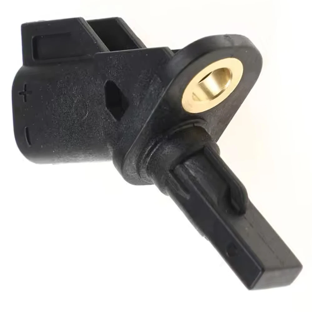 Car ABS Wheel Speed Sensor Front Left/ Right For Ford Mondeo III  Jaguar X-Type 265007087, 0265007087, 1146400, 1S7T2B372AB,