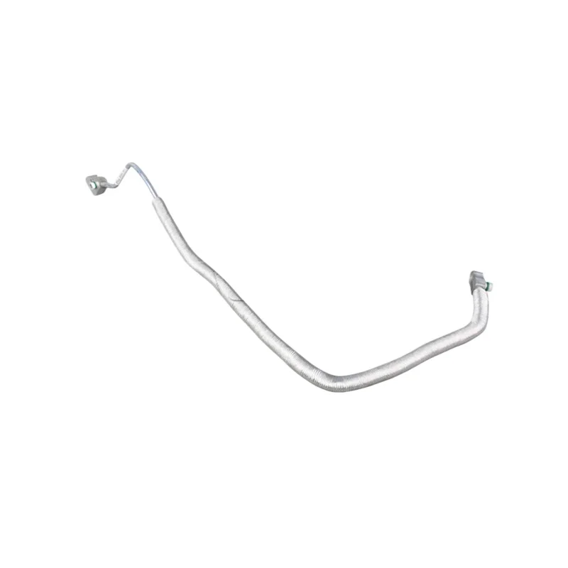 

Automotive Parts Air Conditioning High-pressure Pipe for BMW X3 Series E83 OEM 64123455917 6453455916