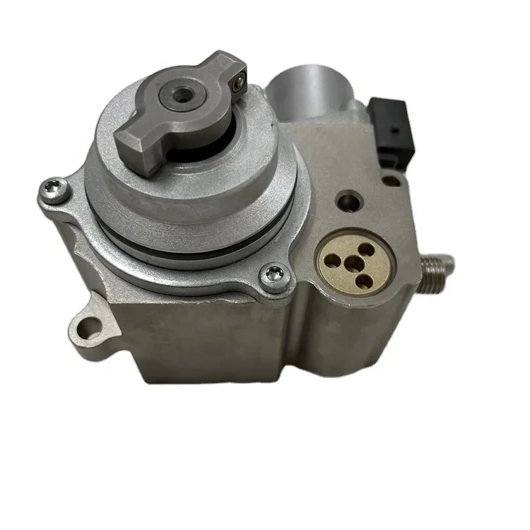 High Pressure Fuel Pump For Mini R56 R57 R58 R59 R60 2011-2012 OEM 13517592429