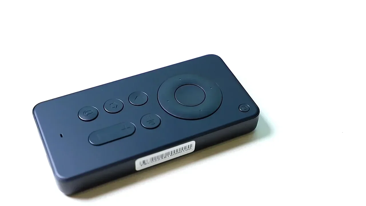 Hot Selling Oem 3D …