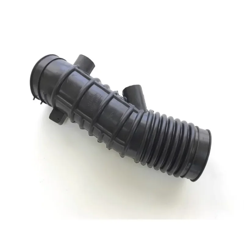 Air Intake Hose Air Grid Hose for Crown 12th Generation for REIZ 2005-2009