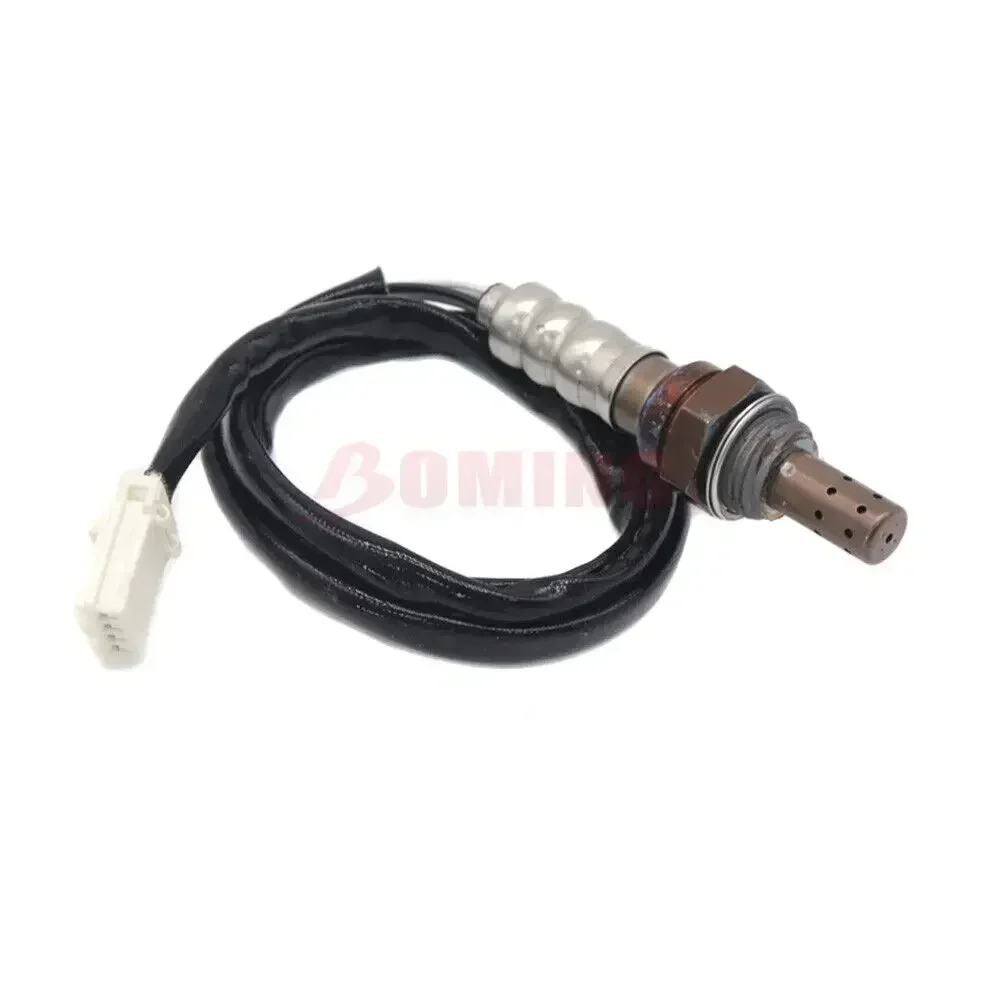 

WO163304 Air Fuel Ratio Lambda Oxygen O2 Sensor OZA685-WW1 OZA685-WWW OZA685WW1 For Wood / Pellet Heater Compatible
