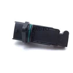 Mass Air Flow Maf Sensor Meter For Opel Vauxhall Astra Omega Vectra Zafira 2.0 2.2 0281002428 24414665