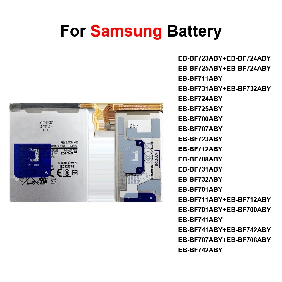 EB-BF731ABY+EB-BF73…