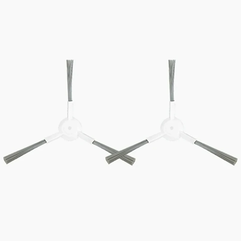 Xiaomi-ロボット掃除機MijiaM30s d103cn,掃除機,メインブラシ,HEPAフィルター,ダストバッグアクセサリー