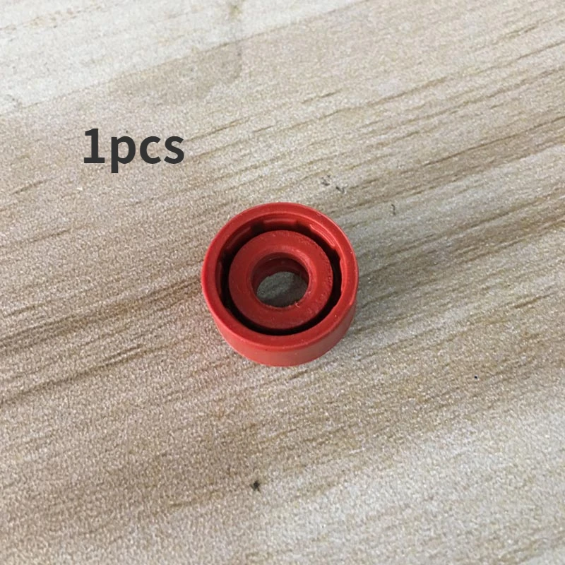 

Запасные части для тостера, уплотнительное резиновое кольцо, масляное уплотнение