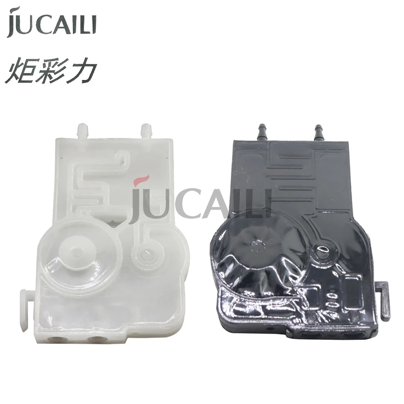 Jucaili 4Pcs DX7 In…