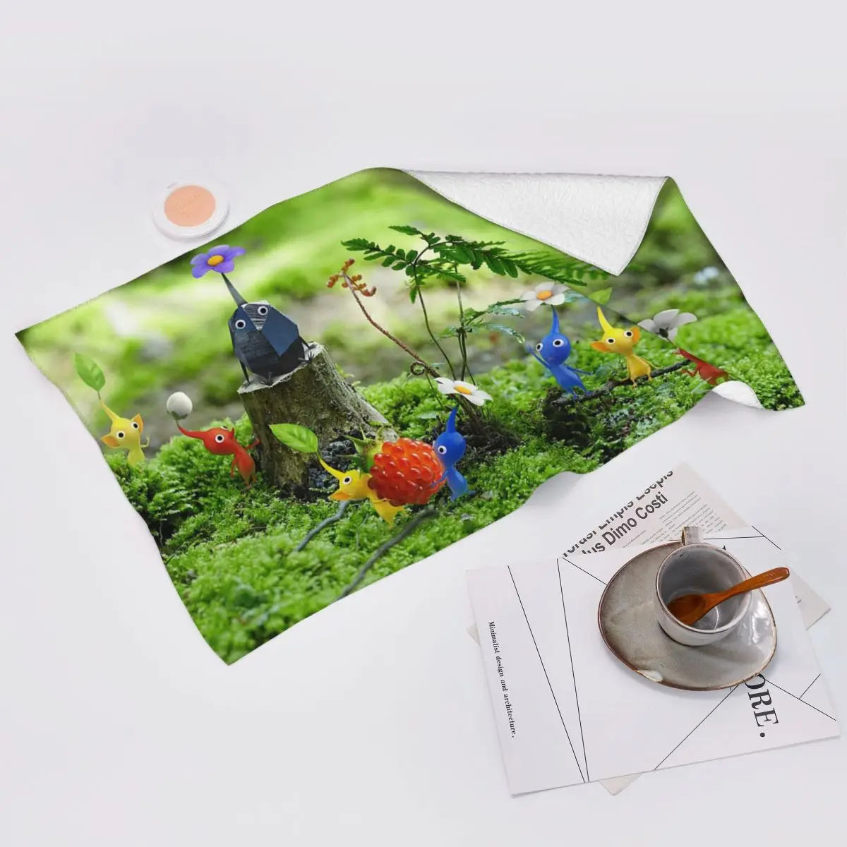 toalha-de-rosto-macia-pikmin-personalizada-toalhas-de-algodao-de-banho-de-piscina-de-secagem-rapida-absorventes