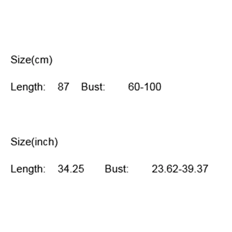 WPNAKS Mini abito aderente lavorato a maglia da donna abiti estivi da sera manica corta con coulisse scollo a V abito tinta unita Sexy Club