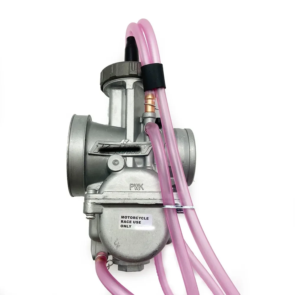 

Карбюратор Pwk для KEIHIN Dirt Fit KTM 250 250SX 250EXC TRX250R Vergaser 38 мм PWK38 TRX 250R Carburador