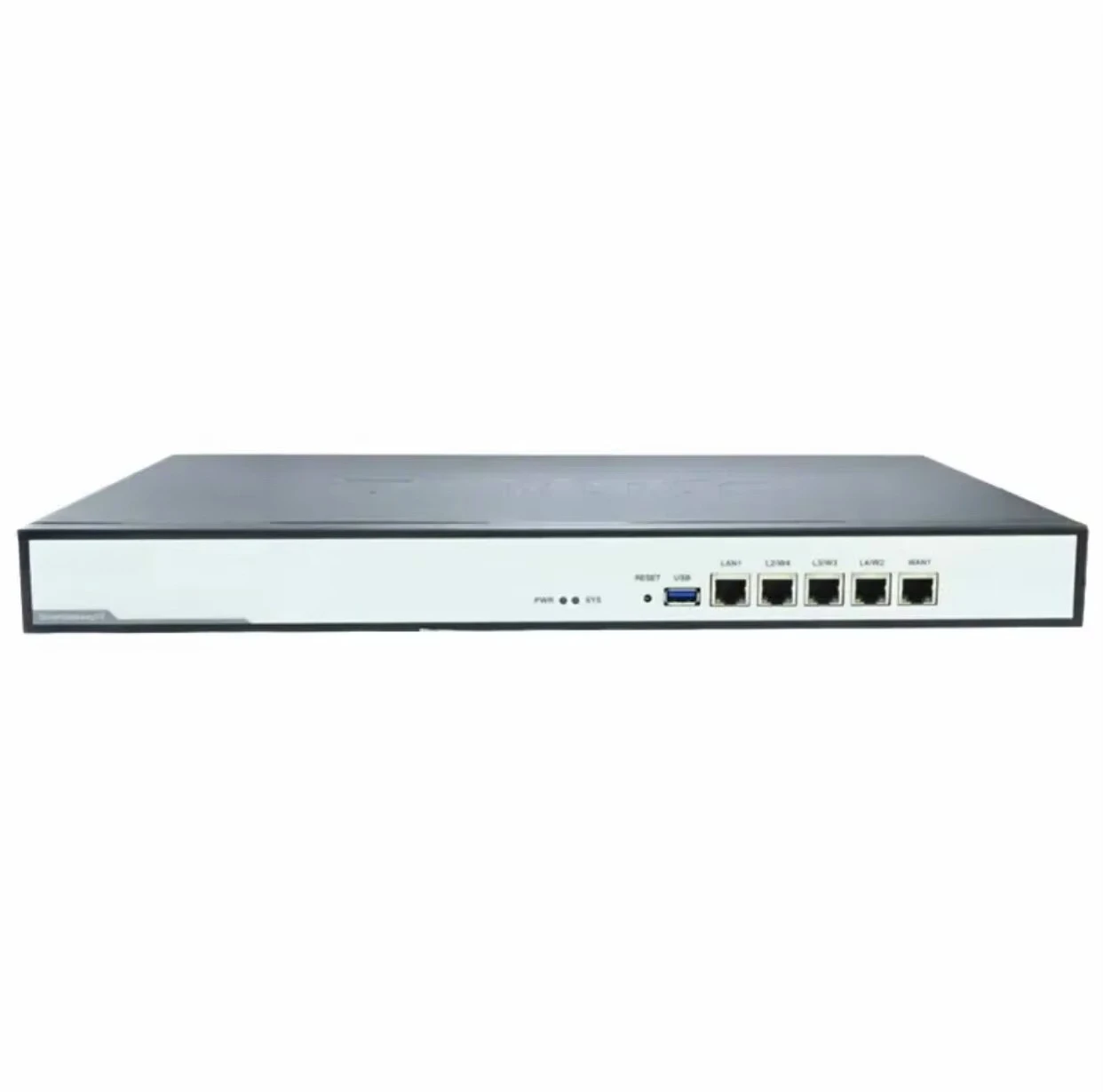 FOR D-link di-7300g+v2 multi-wan port gigabit managed built-in ac gateway router