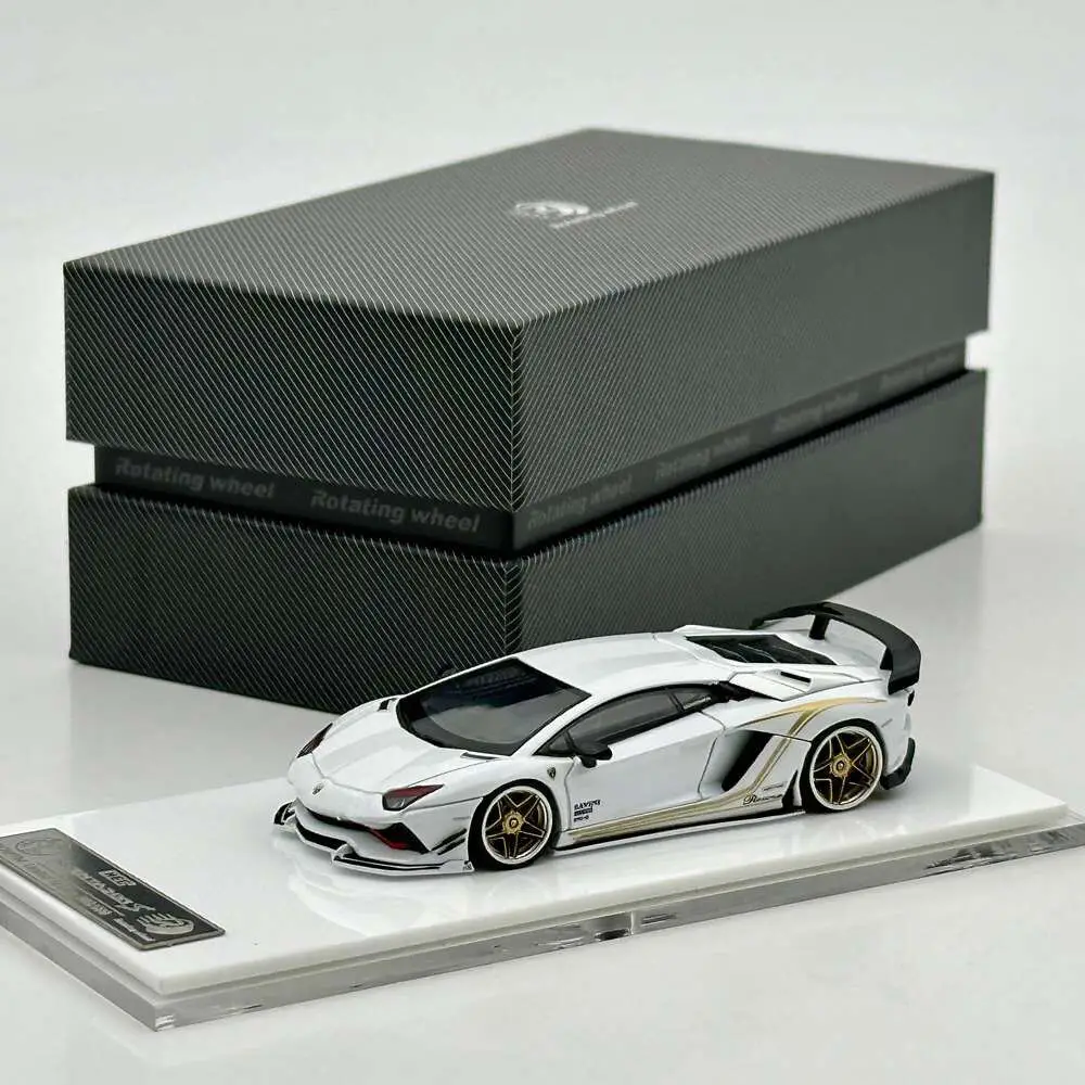 modellino-auto-in-lega-lamborghini-hce-edizione-limitata-da-esposizione-scala-1-64-diecast-rw