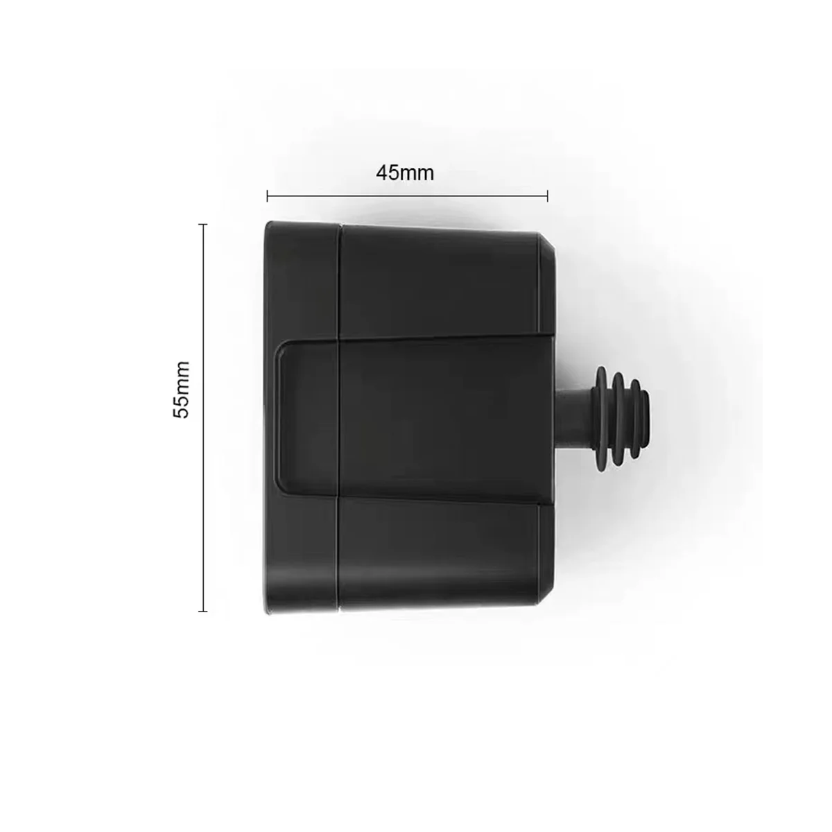 + Sterilization Mod…