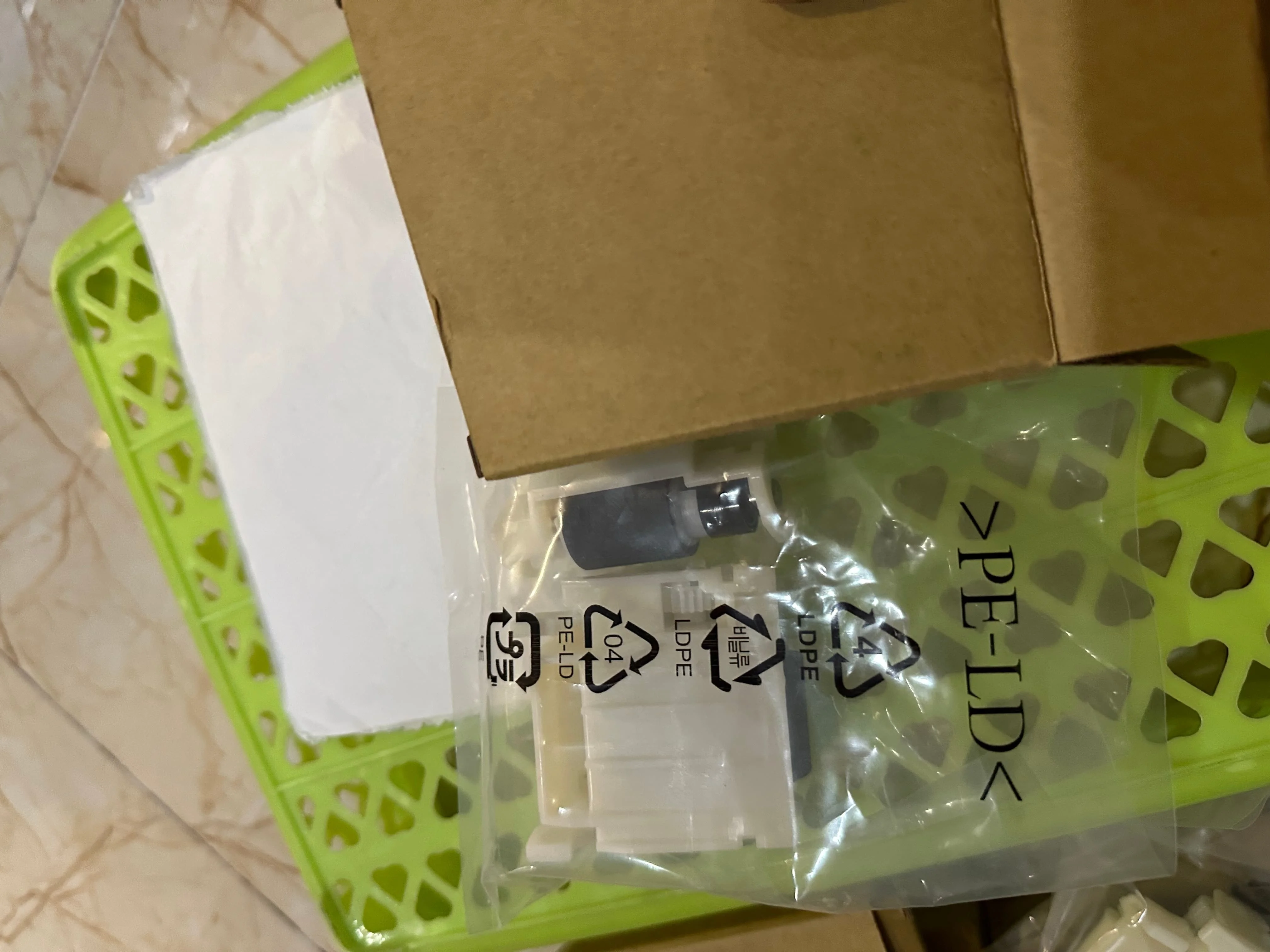 

5X комплект ролика захвата для EPSON WF C529R C579R C5210 C5290 C5299 C5710 C5790 M5298 M5299 M5799 ET-8700