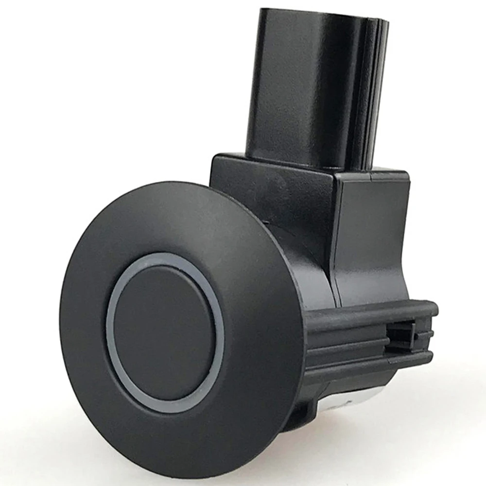 

94551833 94551827 42352414 25962147 314033700 PDC Sensor For Chevrolet Captiva C140 GMC Opel Jeep Dodge Ram Replace Customize