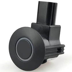 เซ็นเซอร์ PDC 94551833 94551827 42352414 25962147สำหรับ Chevrolet Captiva C140 GMC Opel Jeep Dodge RAM Reversing แทนที่กำหนดได้