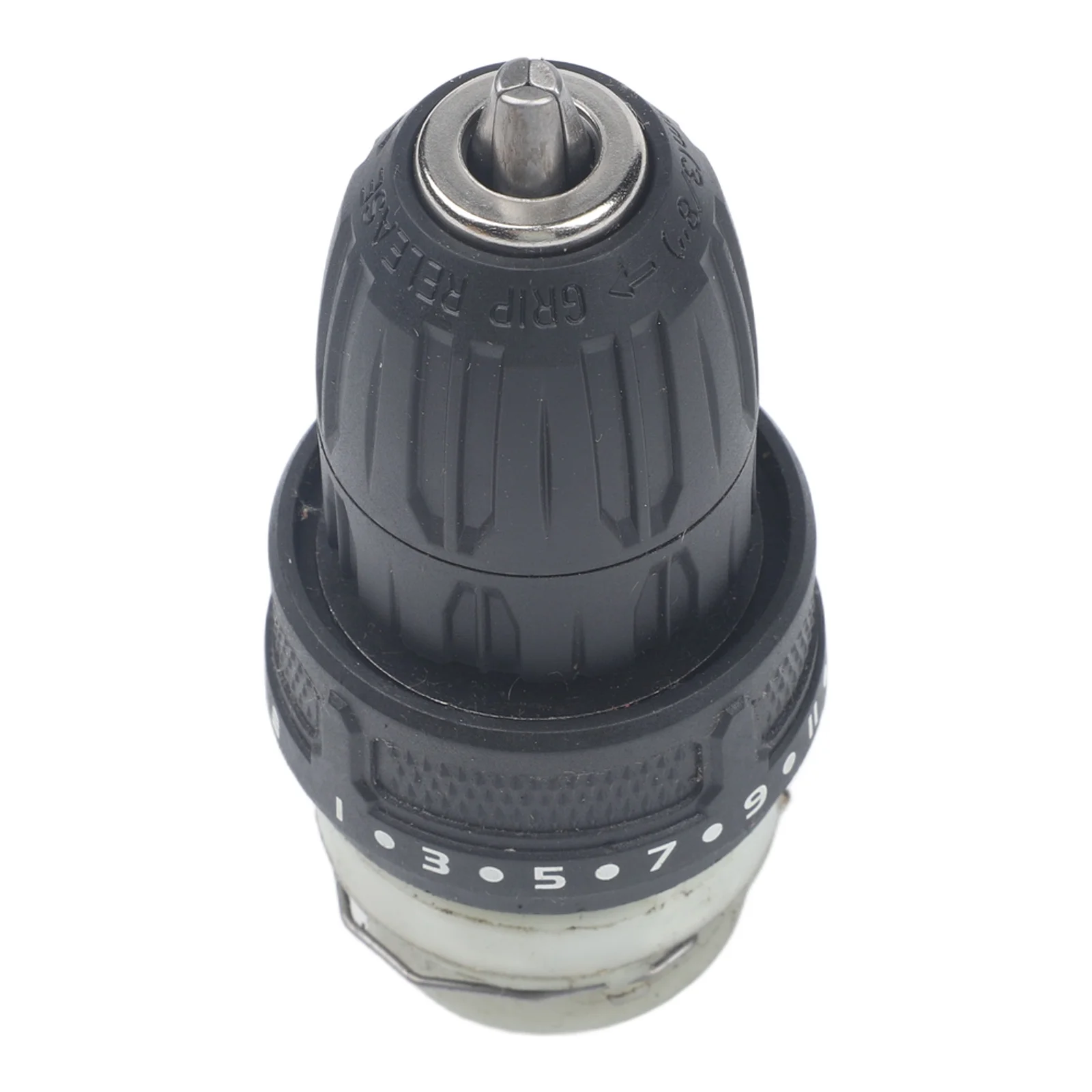 21V 16.8V Drill Gear Box Replacement 13 Teeth Metal Transmission Case For Impact Hand Tools Accessories